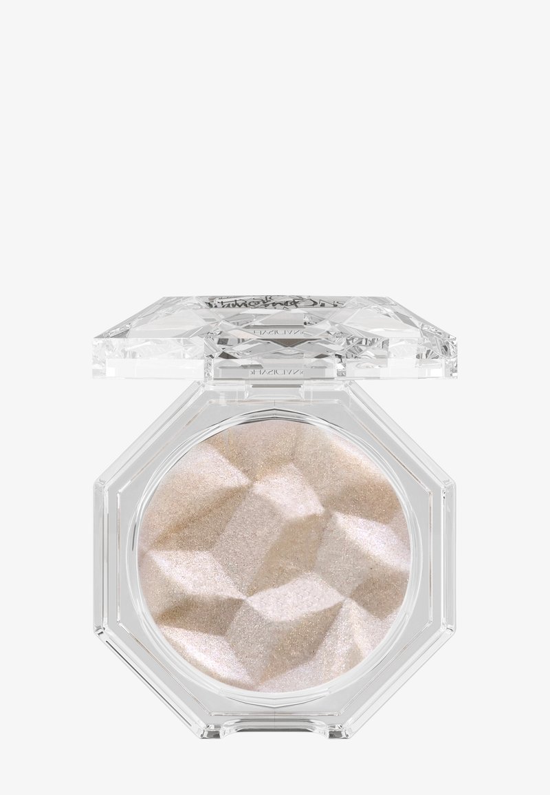 Physicians Formula - MINERAL WEAR DIAMOND DUST - Highlighter - starlit glow, Vergrößern