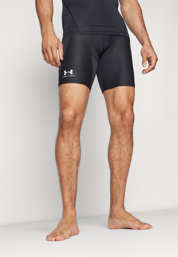 HEATGEAR COMPRESSION - Leggings3