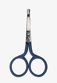 Aristocrat - PRECISION GROOMING SCISSORS - Nagelvård - tillbehör - blue Miniatyrbild 1