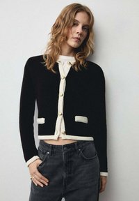 Mango Jopica - black