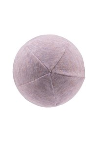 Sterntaler Beanie - lilac