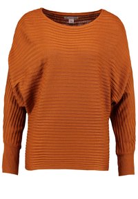 Anna Field Sweter