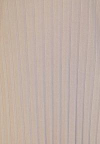 REFKA SET - Broek - beige