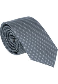 Unausgewählt, anthrazit