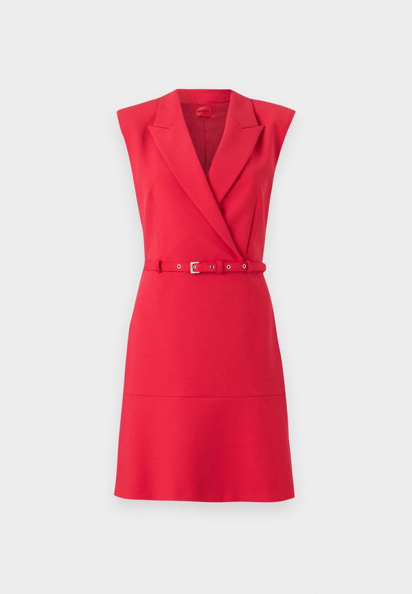 KAMILAN - Cocktail dress / Party dress3