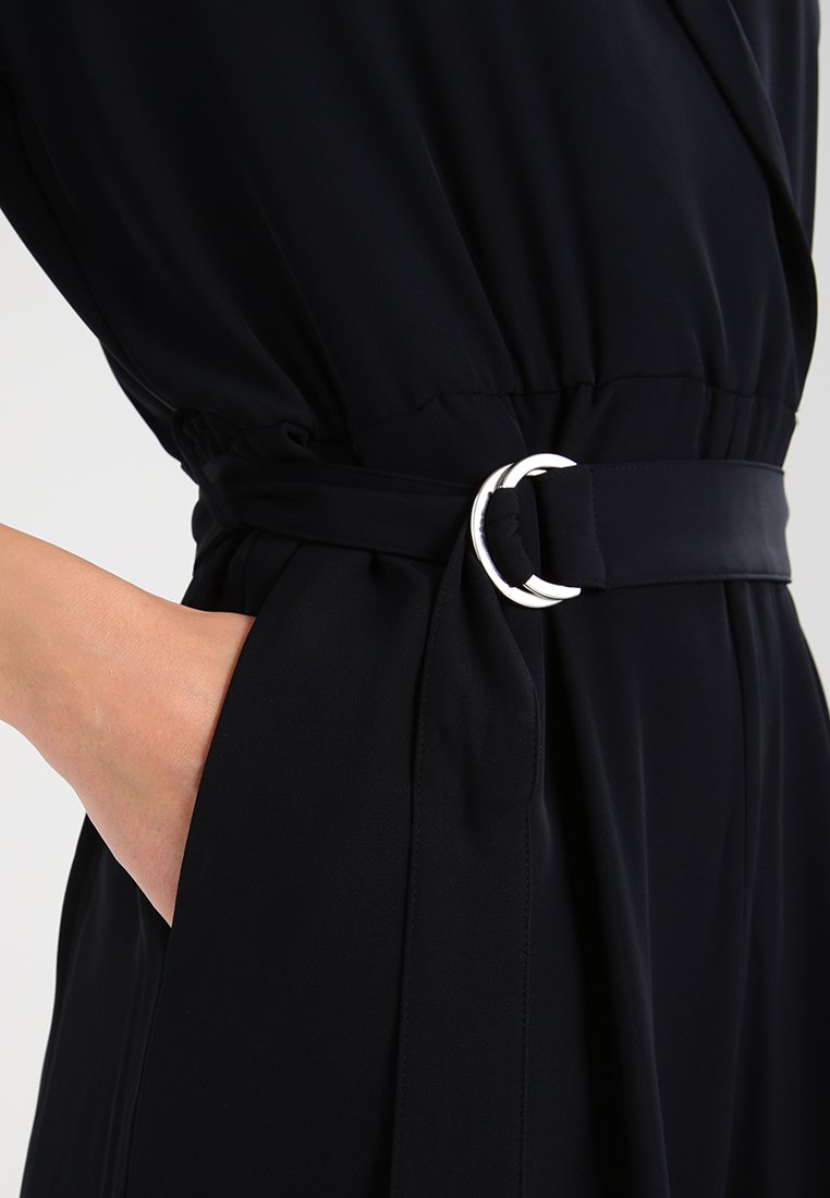 weekday jimi jumpsuit