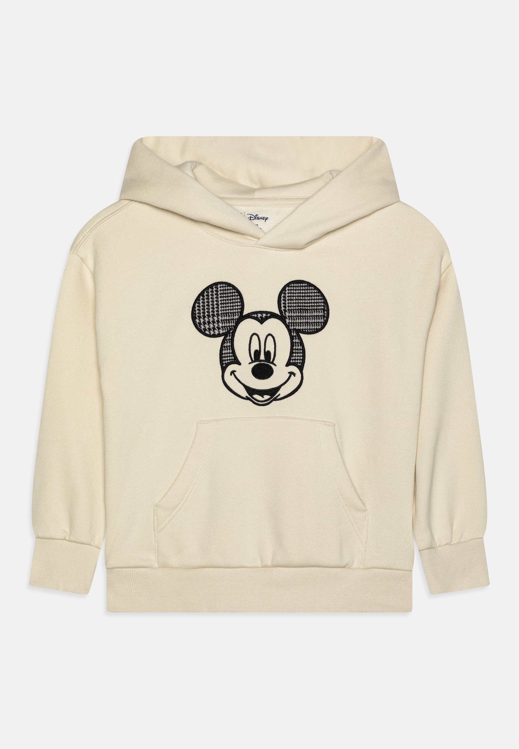 gap mickey hoodie