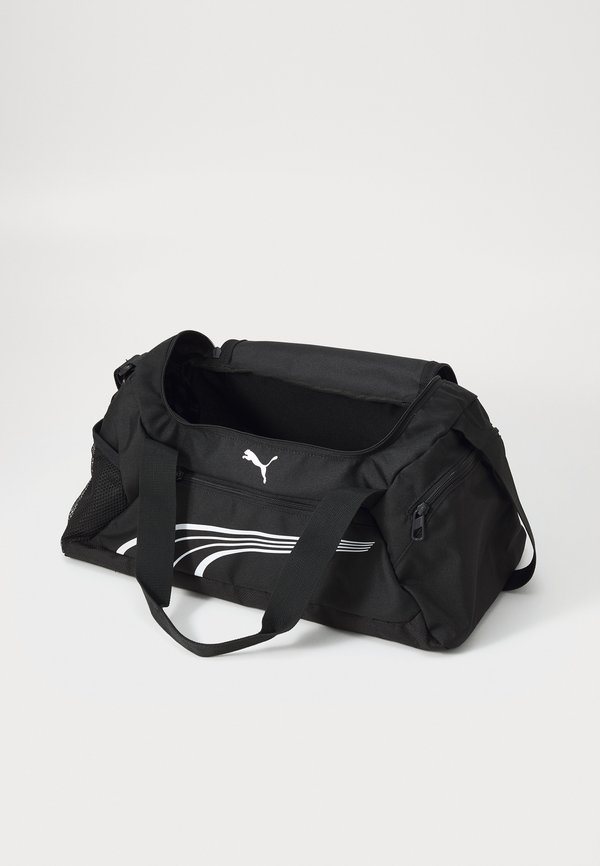 EXTRA SMALL SPORTS BAG UNISEX - Sports bag2