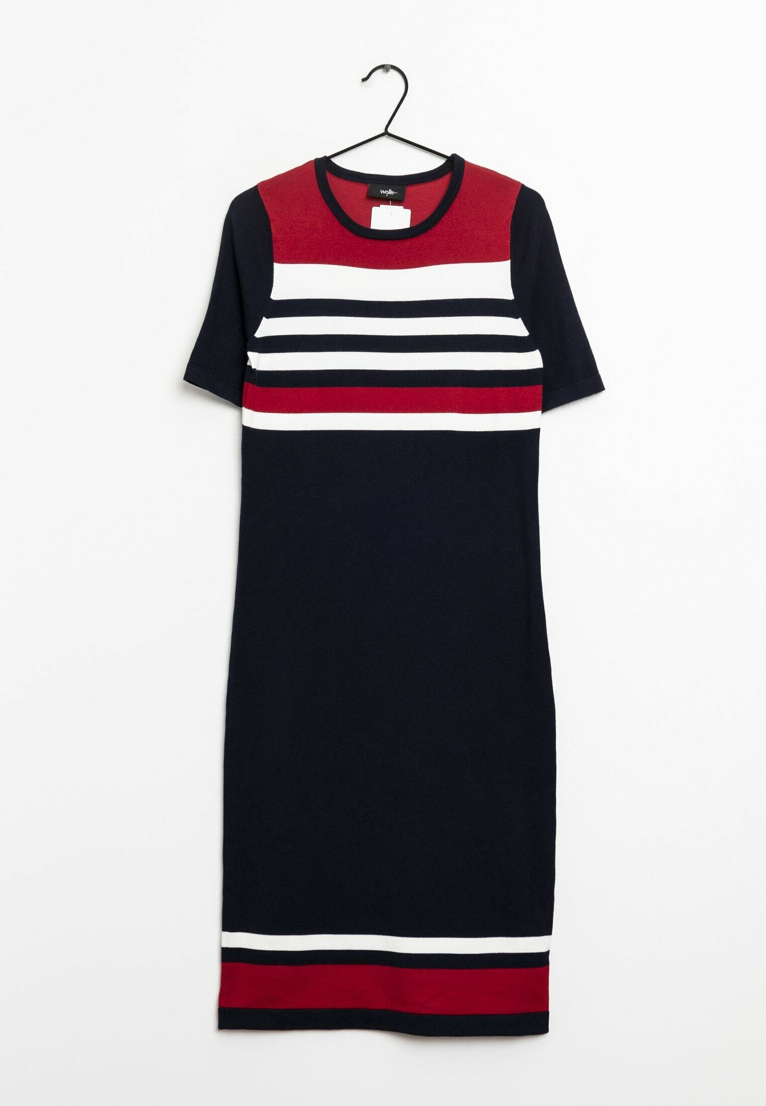 barbour leather jacket