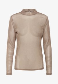 Pasirinkta, pine bark