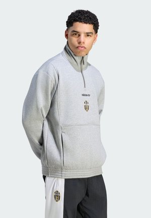 adidas Performance, - Odzież klubowa