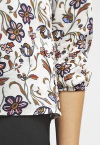 TOM TAILOR DENIM Tunic - beige