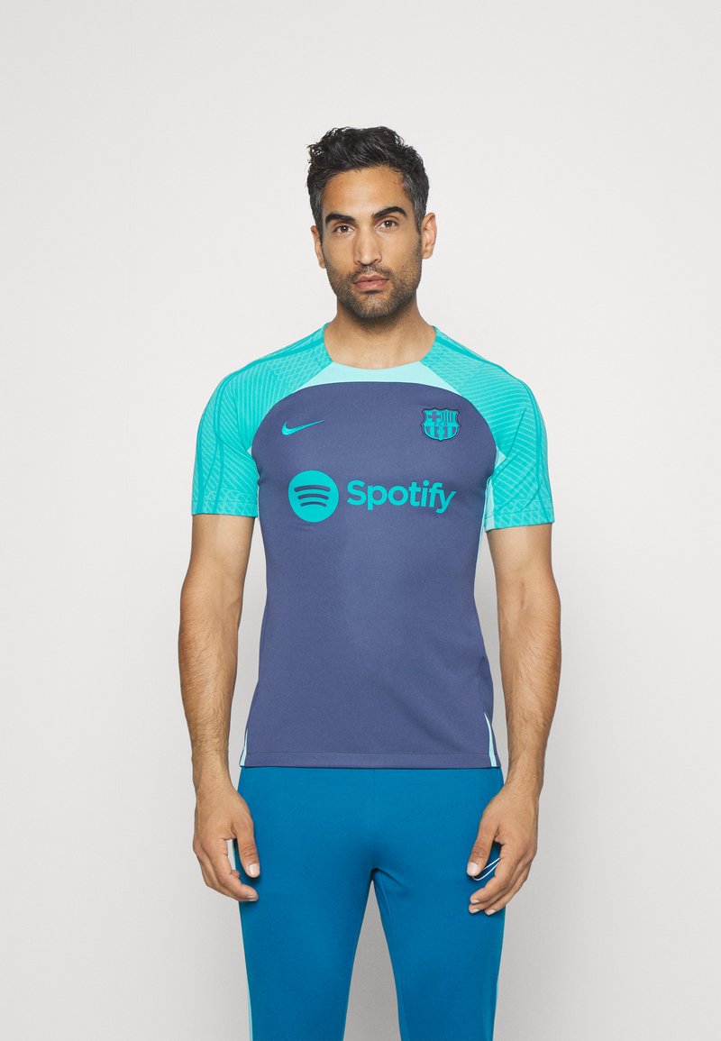 zalando fc barcelona