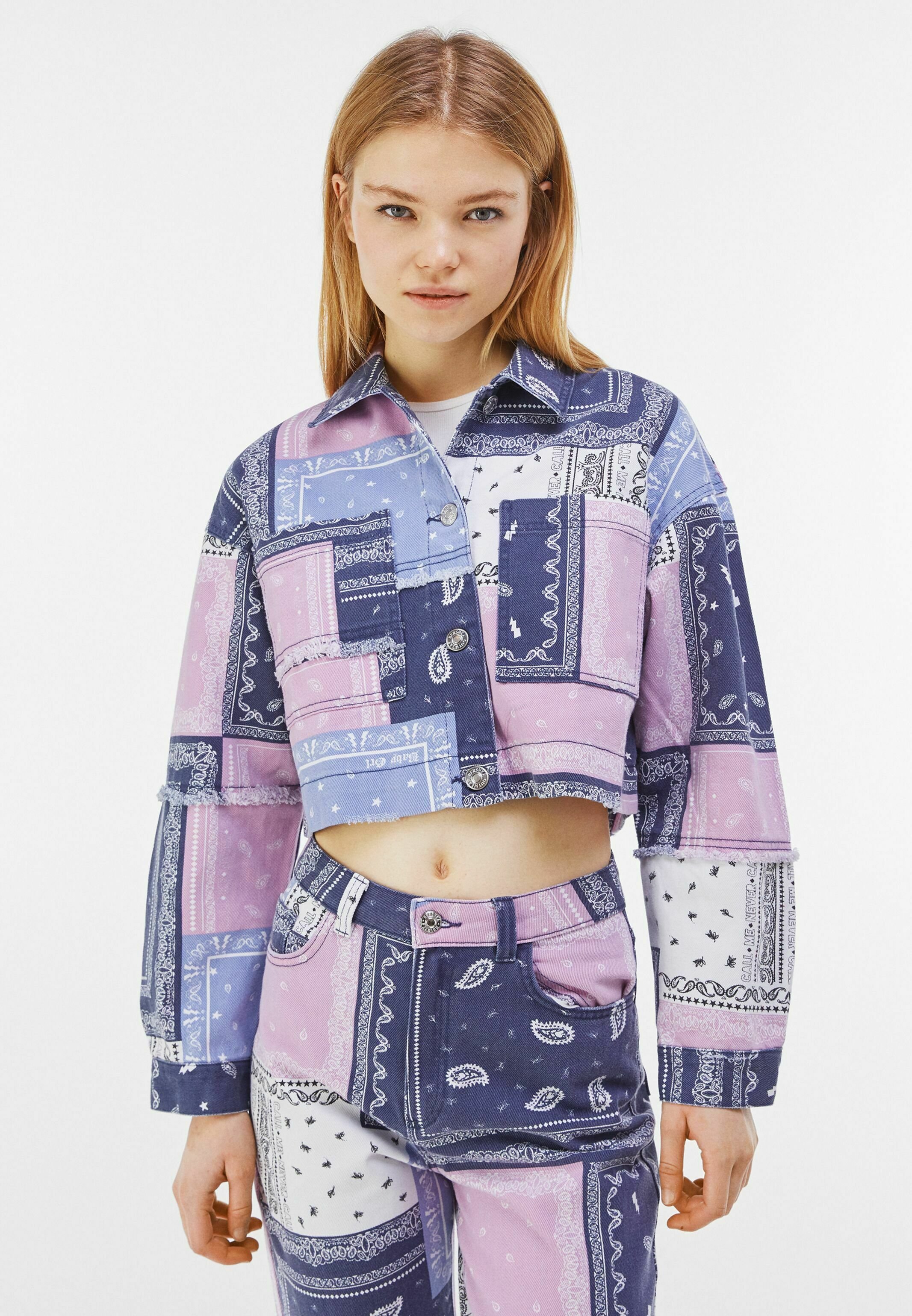 Damen Leichte Jacke Damen Leichte Jacke