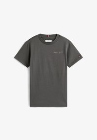 Δεν επιλέχθηκε, washed black