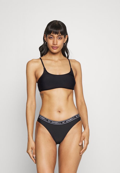 Tidelands Bikini - Schwarz main image 0