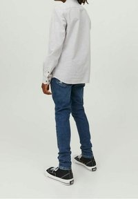 Jack & Jones Junior JUNIOR - Košile - crockery