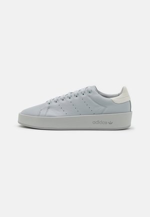 adidas Originals Trainers - grey