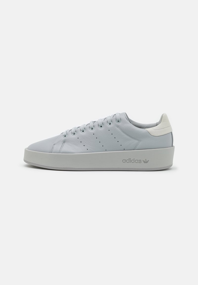 adidas Originals Tenisky - grey