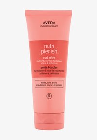 Aveda - NUTRIPLENISH™ CURL GELEE  - Soin des cheveux Image miniature 1