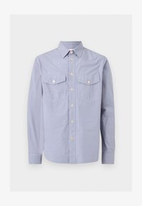 Επιλέχθηκε, purple