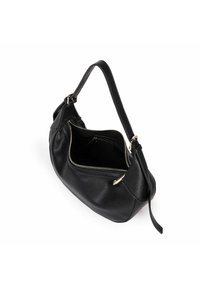 Miriade MALIKA - Borsa a mano - nero