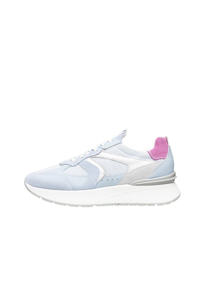Zapatillas