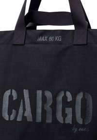 CARGO by OWEE Torba na ramię