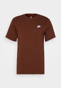 Não selecionado, cacao  wow