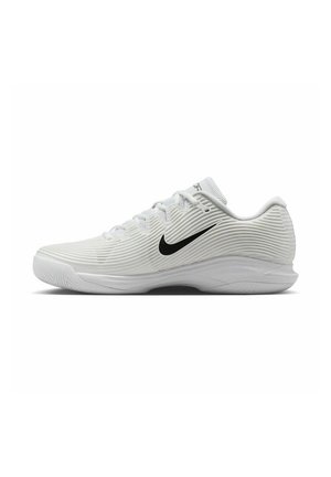Scarpe da tennis per tutte le superfici - white black summit white