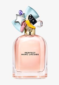 Marc Jacobs Fragrances - PERFECT - Eau de parfum Miniatyrbild 1
