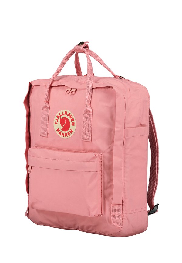 KÅNKEN UNISEX - Rucksack3