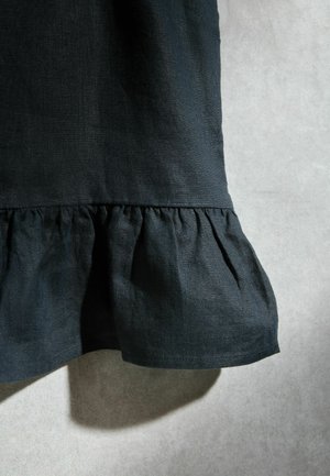 Next, Débardeur - navy