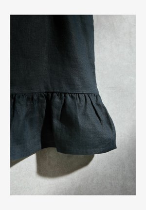 Next, Débardeur - navy