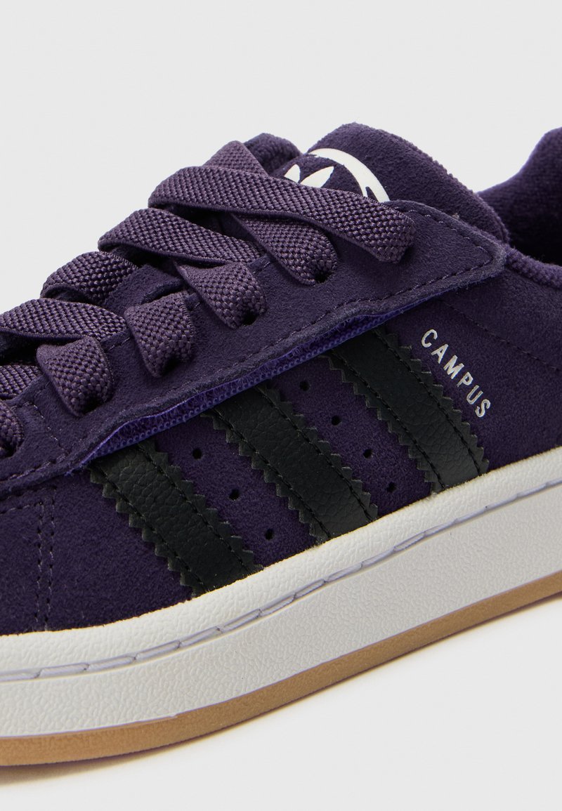 adidas gazelle silver green womens adidas Samba OG Infant Toddler Lifestyle Shoes (White/Purple)