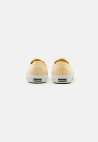 Superga 2750 CLASSIC - Sapatilhas - beige