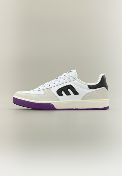 Etnies EMERSON Unisex