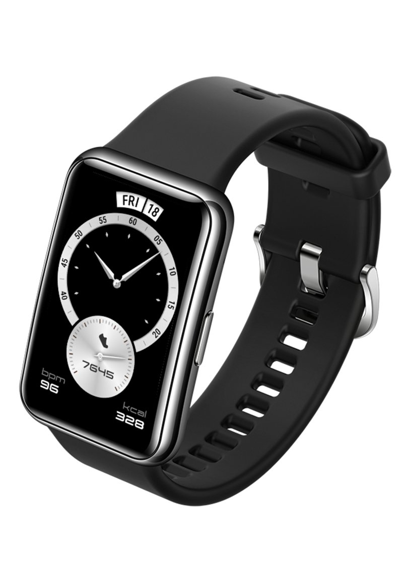 Смарт часы хуавей фит. Часы huawei watch fit elegant. Huawei tia-b09. 64",. Huawei watch fit 1.