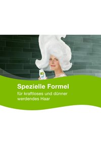 Thumbnail-Bild 3