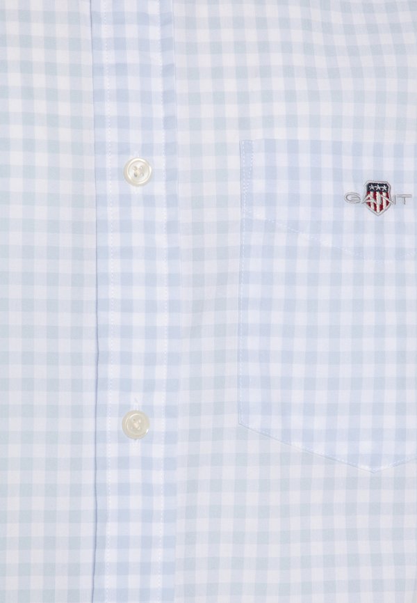 GINGHAM - Shirt4