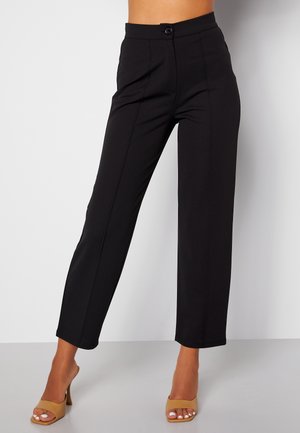 Bubbleroom JOANNA - Chino - black