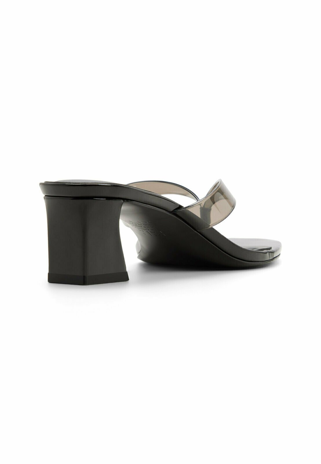 ALDO THONG ADRYANNA