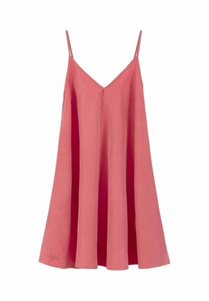 ETHEREAL - Sukienka letnia