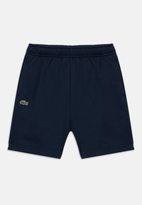 Non sélectionné, marine