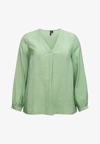 Sélectionné, mistletoe