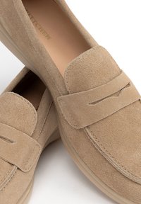 WITTCHEN Polobotky - beige