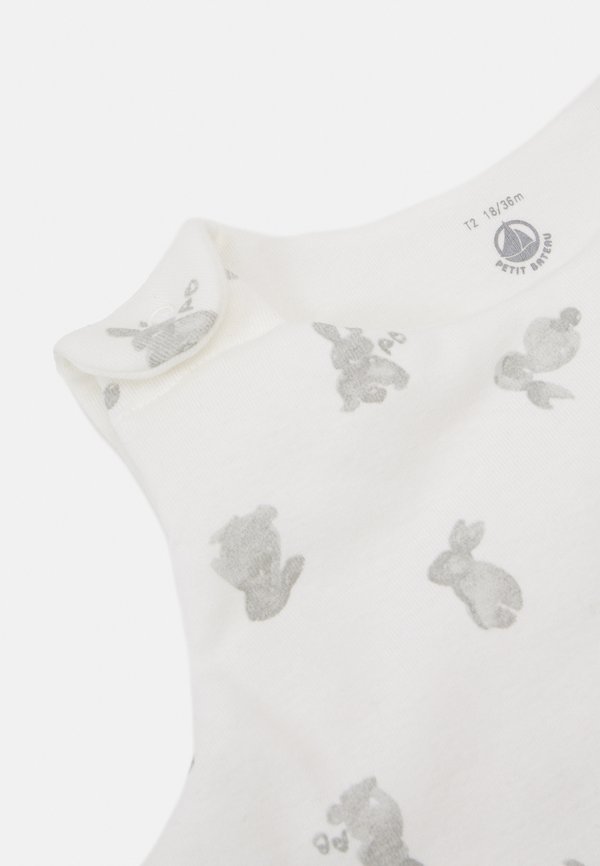 BABY GIGOTEUSE UNISEX - Baby's sleeping bag2