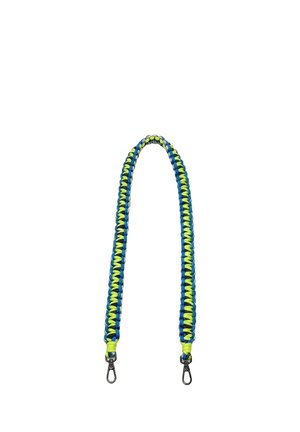 CLIO, Reisaccessoires - apple blue