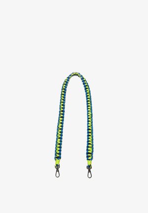 CLIO, Travel accessory - apple blue