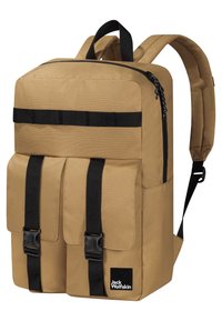 Jack Wolfskin - 365 RUCKSACK - Zaino - dunelands Immagine in miniatura 1